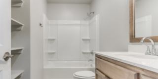 617 Kaeden Place - B Gallery 16