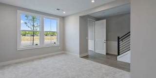 7234 Otley Dr 7234 Otley Dr Gallery 35