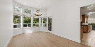 658 Elevar Court Gallery 8