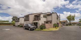 $3,495 / 3BR • 2.5BA • 2 Parking – Fairway Village at Mililani | Available Now! Gallery 1