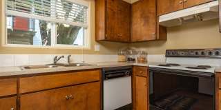 Aspire Eugene Gallery 3