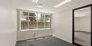 45 NE Eglin Parkway Gallery 5