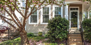 4872 EBB TIDE Court Gallery 1