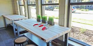 The Cambric Apartments - Senior & Affordable Housing Gallery 21