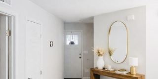 14416 GOSSETT Street Gallery 6