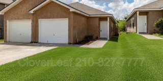 5718 Golf Hts Gallery 1