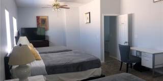 5423 Dancing Bear Drive Gallery 7