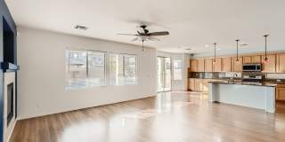 4117 Lower Saxon Avenue Gallery 8