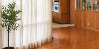 Spacious Comfort in a Prime Fresno Location! Gallery 6