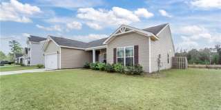 Relax & Unwind at this 4-Bedroom Home with Scenic Lagoon Views in Rincon Gallery 58