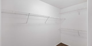 Esteban Park Gallery 8