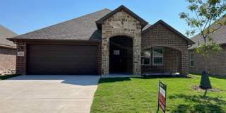 905 Tippit Lane Gallery 1