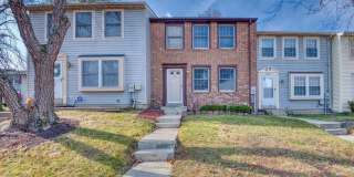 9220 PINENUT Court 9220 PINENUT Court Gallery 1