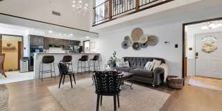 Discover Old World Charm in Northern Hills! Discover Old World Charm in Northern Hills! Gallery 12