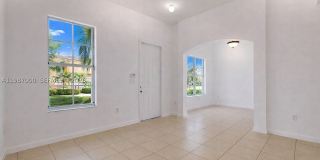2014 NE 38th Rd Gallery 2