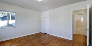 721 Arden Drive Gallery 9