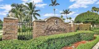 945 NE 34th Ave Gallery 1