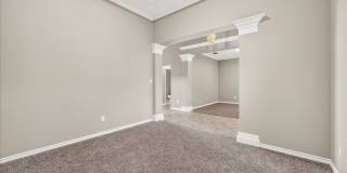 7414 Lake Micala Dr - 4 Bedroom / 3 Bathroom - $3395/month Gallery 10
