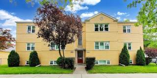 6407 N Normandy Avenue Gallery 1