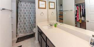 303 SCHUYERVILLE DRIVE Gallery 25
