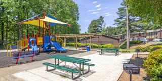 Stratford Ridge Gallery 23