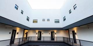 The Lofts on 7th Gallery 49