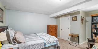 8830 Ivanhoe Trail Gallery 24
