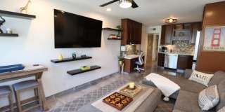 9639 Spyglass Avenue Gallery 1