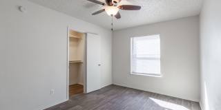 Brookhollow Tyler Apartments Gallery 6