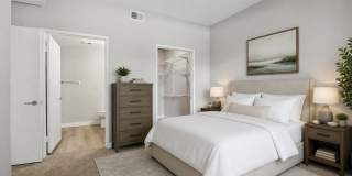 Cypress Point Gallery 38