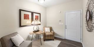 The Overlook at Stone Spring Gallery 154