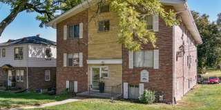 801 N 48th St Gallery 1