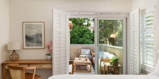 3854 Crestone Place Gallery 21