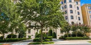2153 CALIFORNIA Street NW 2153 CALIFORNIA Street NW Gallery 1