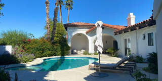 45570 Pawnee Circle Gallery 1