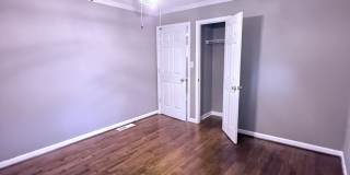 317 Hilltop Circle Extension SW Gallery 18