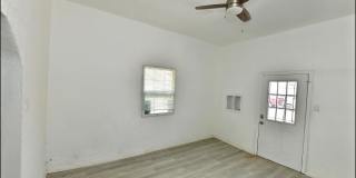 1908 Olive Avenue Gallery 8