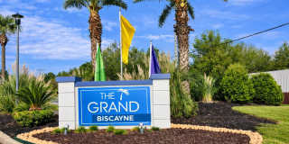 Grand Biscayne Apartments Gallery 9