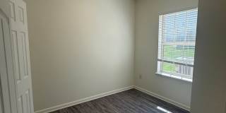 Maverick Apartments! Gallery 25