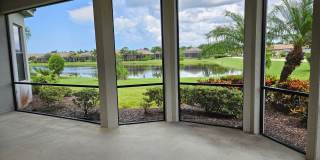 Annual Unfurnished 3 Bedroom 3 Bathroom Single Family Home in Bellacina at Casey Key! Gallery 13