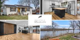 6620 Upton Lane, Nashville, TN 37209 Gallery 1