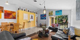 4334 Mahogany Ridge Dr Gallery 4