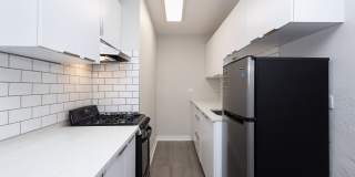 Nathaniel Hawthorne Nathaniel Hawthorne Gallery 1