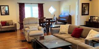 23913 Friar Street Gallery 3