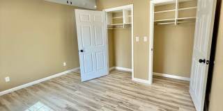 Just Built & Move-In Ready - Stunning New 3 Bedroom, 2 Bath Home! Gallery 15