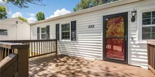 552 S 22nd Avenue Gallery 7