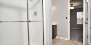 4BDRM, 3.5BA w/Fenced Yard in Sedona Woods! $2900/mo Gallery 67