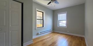 545 Chestnut St Gallery 3