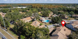 5322 BRADBURY COURT Gallery 33