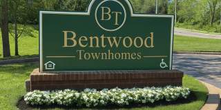 Bentwood Townhomes Gallery 9